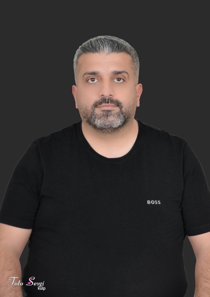 Kulüp Başkanı Nesim Güngör